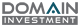 Regionale Entwicklung